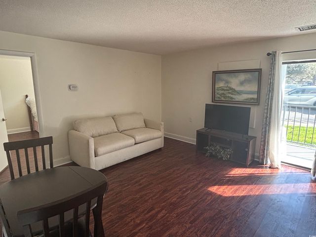 5001 Little River Rd Apt E110, Myrtle Beach, SC 29577