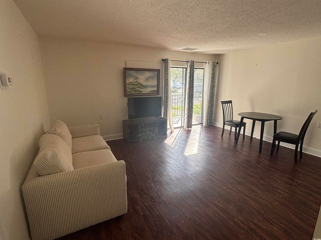 5001 Little River Rd Apt E110, Myrtle Beach, SC 29577