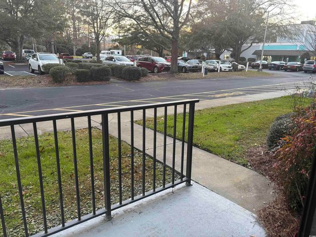 5001 Little River Rd Apt E110, Myrtle Beach, SC 29577