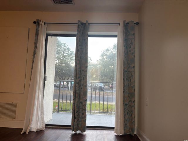 5001 Little River Rd Apt E110, Myrtle Beach, SC 29577