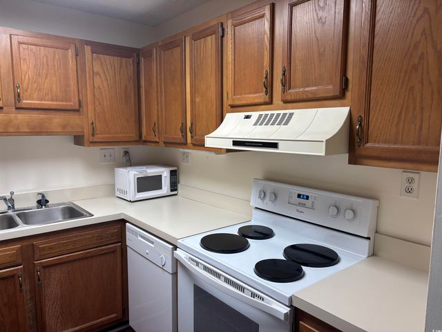 5001 Little River Rd Apt E110, Myrtle Beach, SC 29577