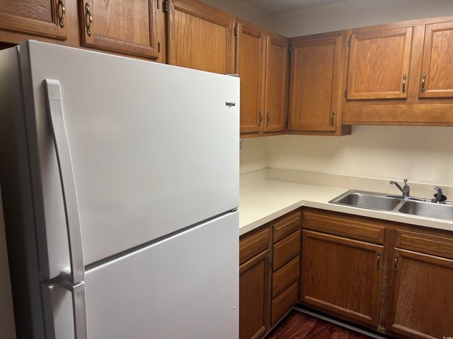 5001 Little River Rd Apt E110, Myrtle Beach, SC 29577