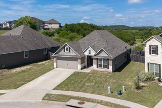 1261 Jester CT, Copperas Cove, TX 76522