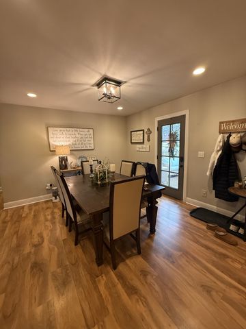 735 Old Highway 52, Lafayette, TN 37083