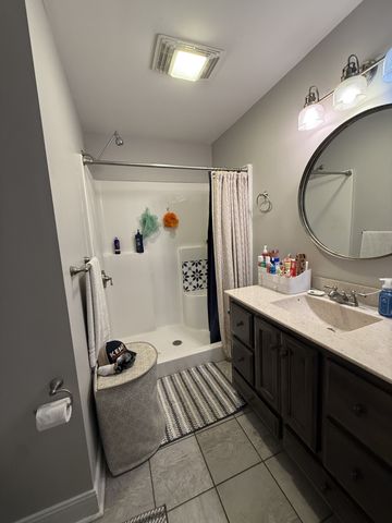 735 Old Highway 52, Lafayette, TN 37083