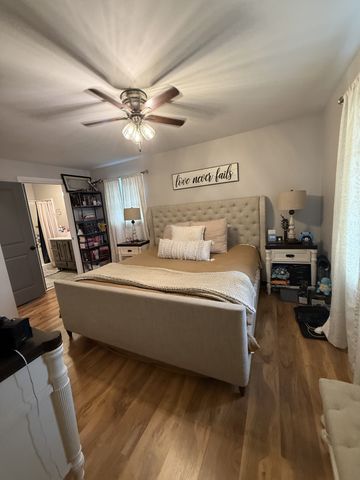 735 Old Highway 52, Lafayette, TN 37083