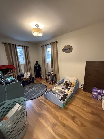 735 Old Highway 52, Lafayette, TN 37083