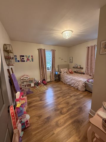 735 Old Highway 52, Lafayette, TN 37083