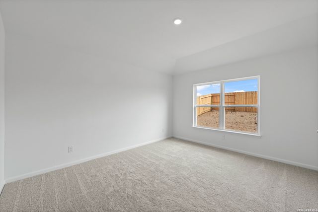 16112 Farmer, Lytle, TX 78052