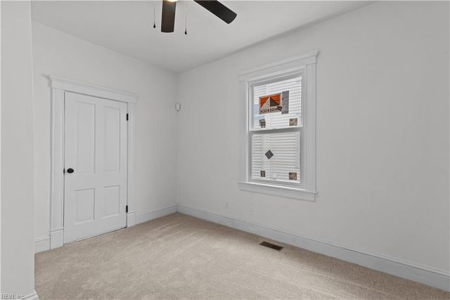 255 Maryland AVE, Portsmouth, VA 23707