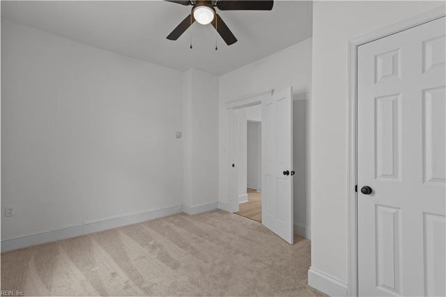 255 Maryland AVE, Portsmouth, VA 23707