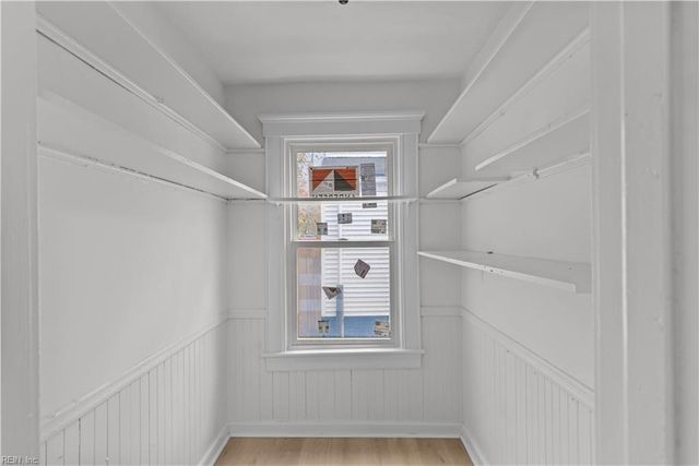 255 Maryland AVE, Portsmouth, VA 23707