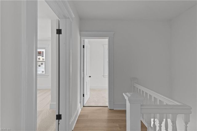 255 Maryland AVE, Portsmouth, VA 23707