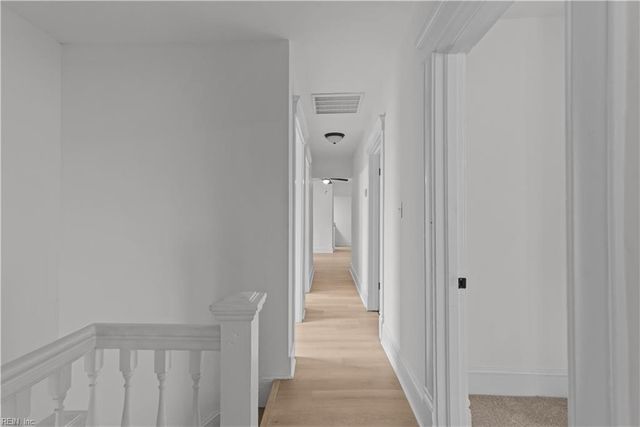 255 Maryland AVE, Portsmouth, VA 23707