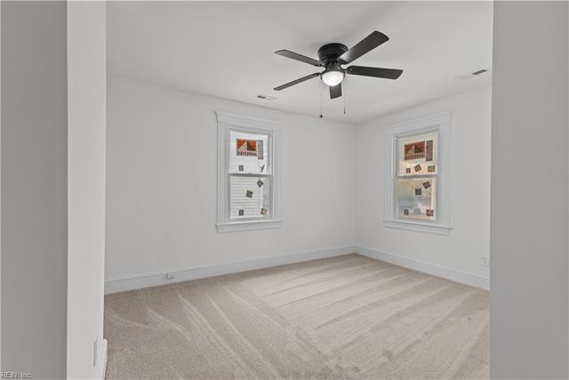 255 Maryland AVE, Portsmouth, VA 23707