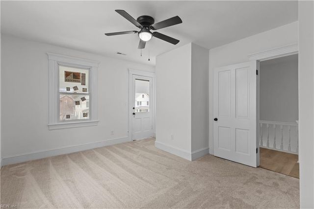 255 Maryland AVE, Portsmouth, VA 23707