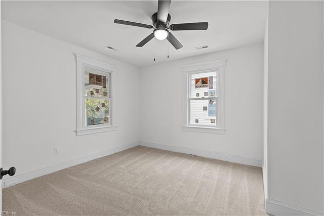 255 Maryland AVE, Portsmouth, VA 23707