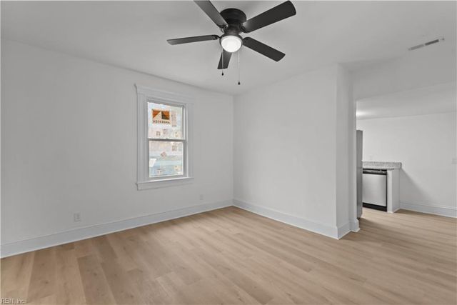 255 Maryland AVE, Portsmouth, VA 23707