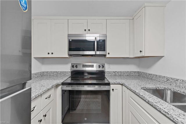 255 Maryland AVE, Portsmouth, VA 23707