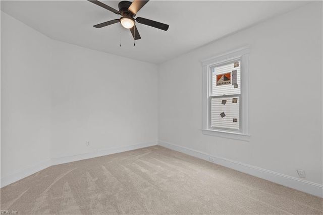 255 Maryland AVE, Portsmouth, VA 23707