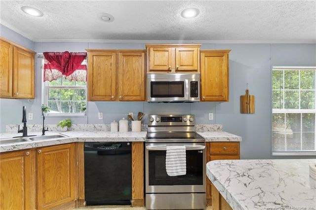 727 Veda Street, Fayetteville, NC 28306
