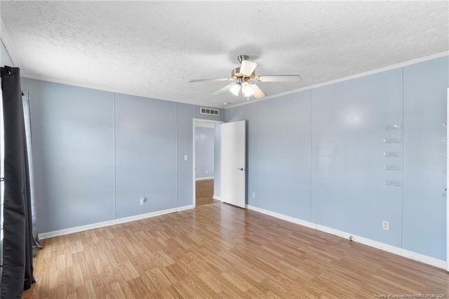 727 Veda Street, Fayetteville, NC 28306