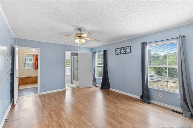 727 Veda Street, Fayetteville, NC 28306