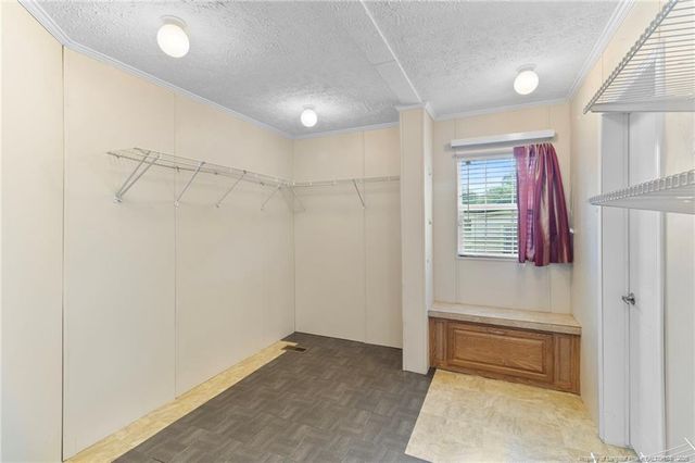 727 Veda Street, Fayetteville, NC 28306