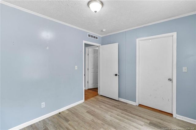 727 Veda Street, Fayetteville, NC 28306