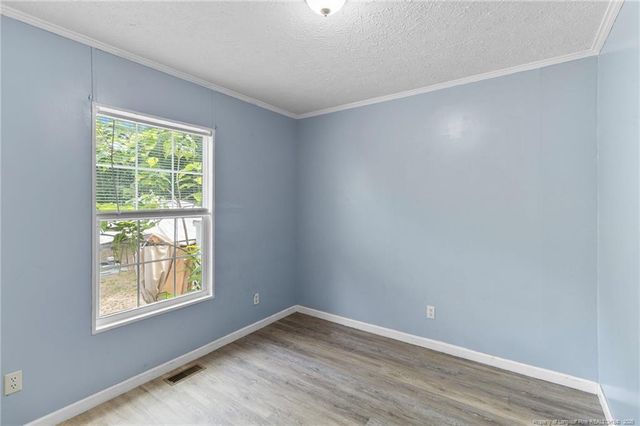 727 Veda Street, Fayetteville, NC 28306