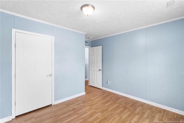 727 Veda Street, Fayetteville, NC 28306