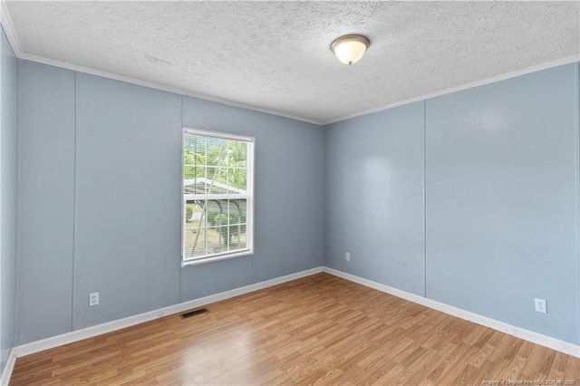 727 Veda Street, Fayetteville, NC 28306