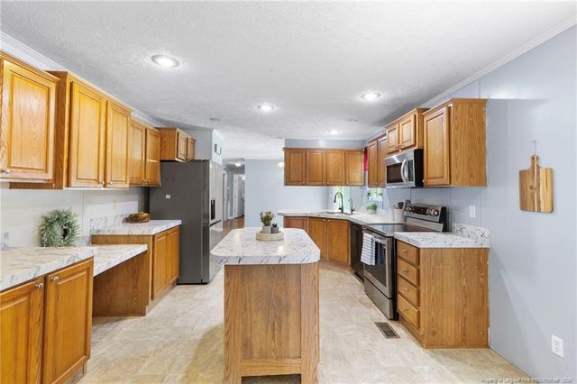 727 Veda Street, Fayetteville, NC 28306