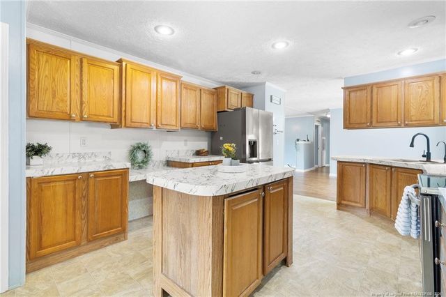 727 Veda Street, Fayetteville, NC 28306