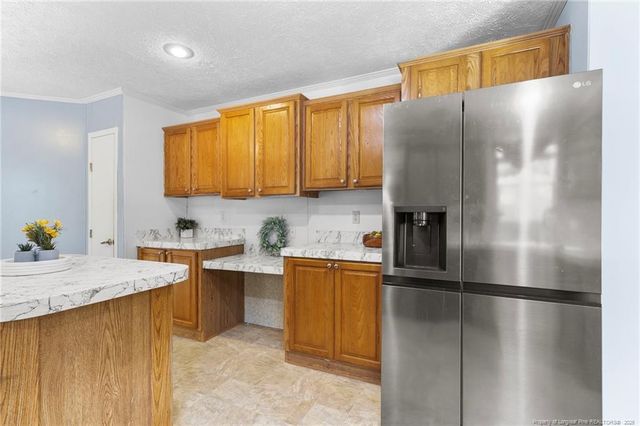 727 Veda Street, Fayetteville, NC 28306