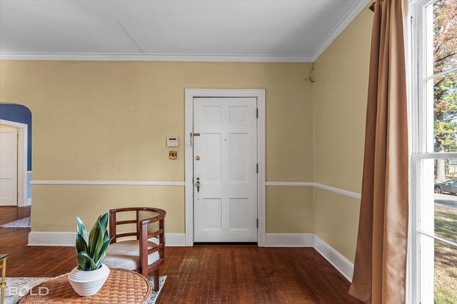 3812 Baltimore Avenue, Shreveport, LA 71106