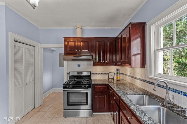 3812 Baltimore Avenue, Shreveport, LA 71106