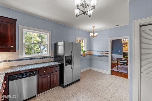 3812 Baltimore Avenue, Shreveport, LA 71106