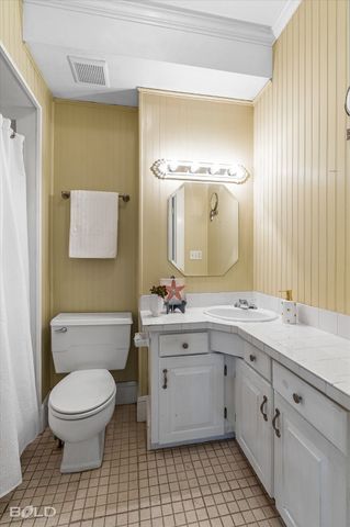 3812 Baltimore Avenue, Shreveport, LA 71106