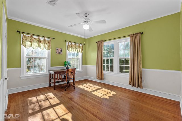 3812 Baltimore Avenue, Shreveport, LA 71106