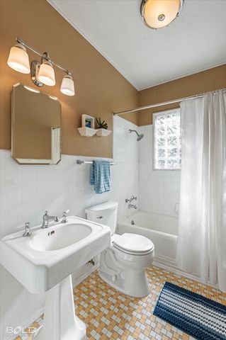 3812 Baltimore Avenue, Shreveport, LA 71106