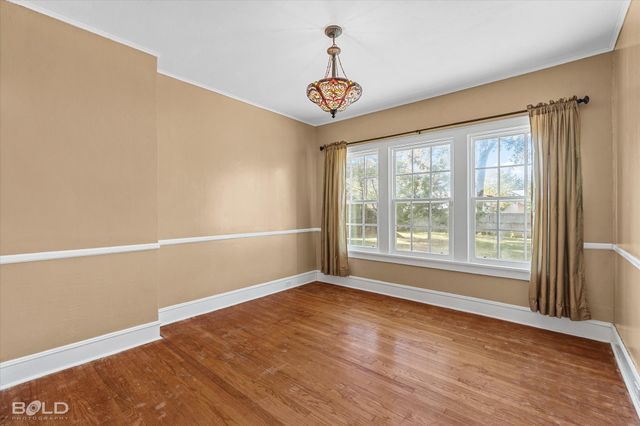 3812 Baltimore Avenue, Shreveport, LA 71106