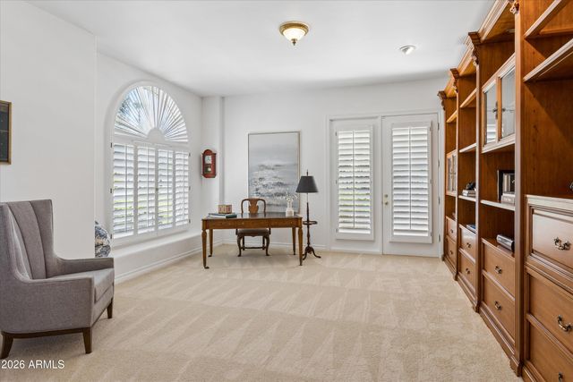 5912 E SAPPHIRE Lane, Paradise Valley, AZ 85253