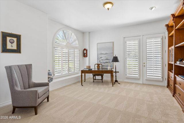 5912 E SAPPHIRE Lane, Paradise Valley, AZ 85253