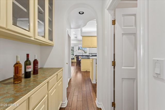 5912 E SAPPHIRE Lane, Paradise Valley, AZ 85253