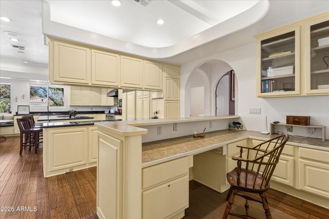 5912 E SAPPHIRE Lane, Paradise Valley, AZ 85253