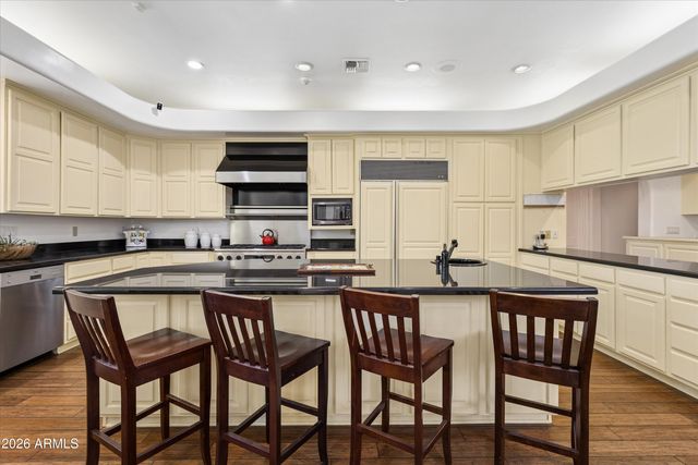 5912 E SAPPHIRE Lane, Paradise Valley, AZ 85253