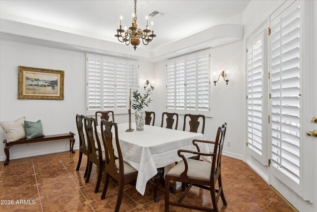 5912 E SAPPHIRE Lane, Paradise Valley, AZ 85253