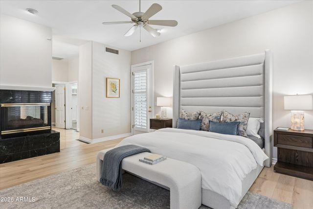 5912 E SAPPHIRE Lane, Paradise Valley, AZ 85253