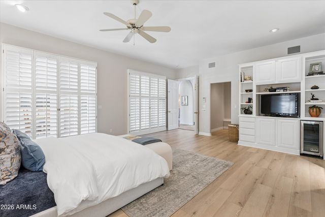 5912 E SAPPHIRE Lane, Paradise Valley, AZ 85253